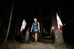 BIB: 
                            <button type="button" onclick="openModal(19409573)" class="btn btn-primary btn-sm float-right btn-popup" data-toggle="modal" data-target=".modal-high-quality">
                        <i class="fas fa-shopping-cart"></i> Add to Cart
                    </button>
                                            <button type="button" onclick="isThisMe(19409573, true)" class="btn btn-success btn-sm float-right btn-popup btn-isme hidden" data-toggle="tooltip" data-placement="bottom" title="นี่คือรูปของคุณใช่ไหม คลิกที่นี่เพื่อเอาเข้าอัลบั้ม">
                        <i class="fas fa-plus"></i> Add to album
                    </button>
                    <button type="button" onclick="isThisMe(19409573, false)" class="btn btn-warning btn-sm float-right btn-popup btn-isnotme hidden">
                        <i class="fas fa-ban"></i> Remove from album
                    </button>